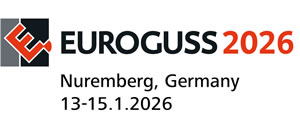 EUROGUSS 2026